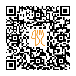 QR-code link către meniul Baumgartner's