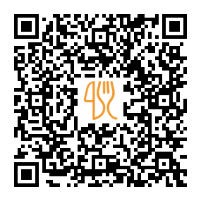 QR-code link către meniul La Pietra