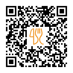 Link con codice QR al menu di Chang Chinese