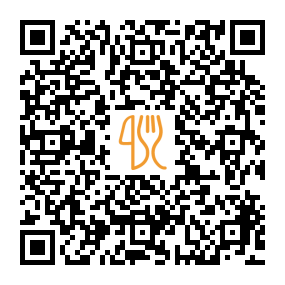 QR-code link către meniul Famous Toastery Indian Land