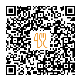 QR-code link către meniul Le Moulin De Bourgchateau