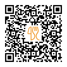 QR-code link către meniul Cafe Am Saigertor