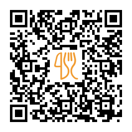 QR-code link către meniul William Coy's