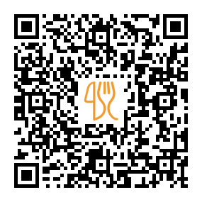 QR-code link către meniul Ihop