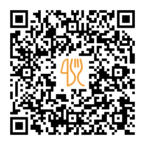 QR-code link către meniul Pizzeria Pirri