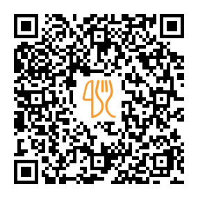 QR-code link către meniul Conquistador