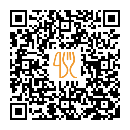 QR-code link către meniul Brown 38