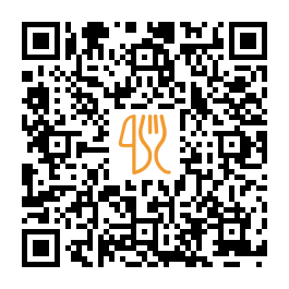 QR-code link către meniul D'angelo's