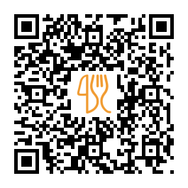 QR-code link naar het menu van New Mandarin Chinese
