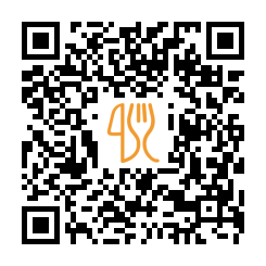 QR-code link către meniul باربكيو المنقل