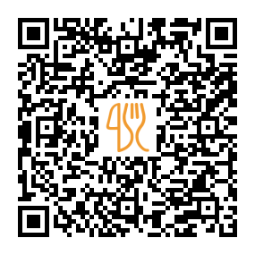 QR-code link către meniul Dee Dees Vegan Cafe