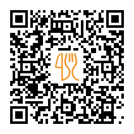 QR-code link către meniul Nimo Sushi