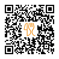 QR-code link către meniul Lions