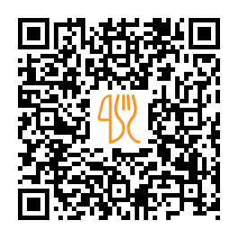 QR-code link către meniul Panchos