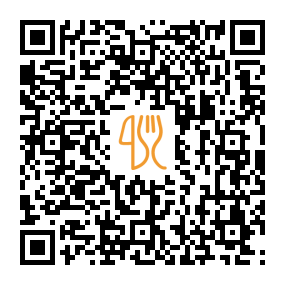 QR-code link către meniul Cafe Carambola