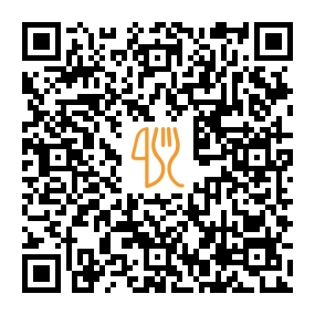 QR-code link către meniul Eiscafe Venezia