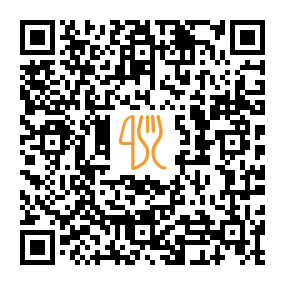 QR-code link către meniul Sunset Pizza Grille