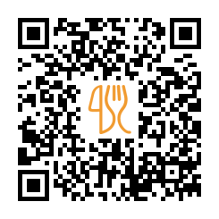 QR-code link către meniul R B