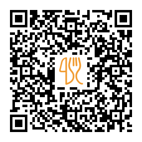 QR-code link către meniul Ceci's