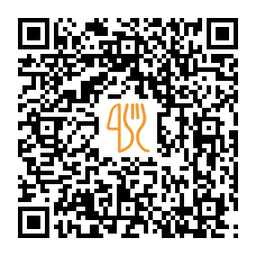QR-code link către meniul Southern Chef Country Diner