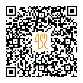 QR-code link către meniul Pettinato's