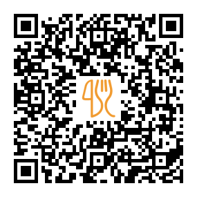 QR-code link către meniul Little Caesars Pizza