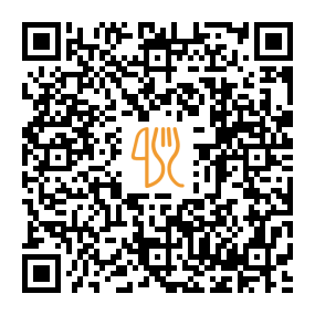 QR-code link către meniul Als Super Cafe