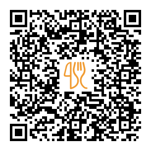 QR-Code zur Speisekarte von Los Cochinitos Lerma - Ocoyoacac