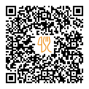 QR-code link către meniul D D Breakfast Lunch Ice Cream Parlor