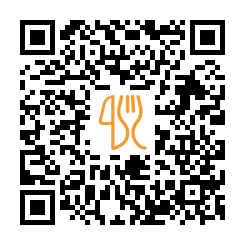 Link z kodem QR do menu Xie Xie