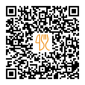 QR-code link către meniul Choices Cafe And Catering