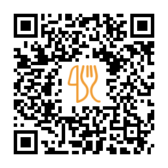 QR-code link către meniul Vivino