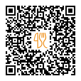 QR-code link către meniul Zum Streiblwirt Stefan Gruber