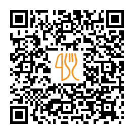 QR-code link către meniul Slammin' Peaux Boys