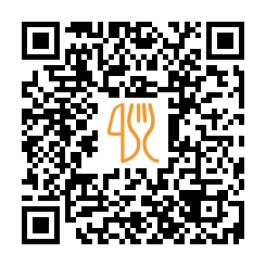 QR-code link către meniul Hot Rock