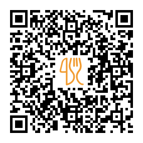 QR-code link către meniul Whole Hog Cafe