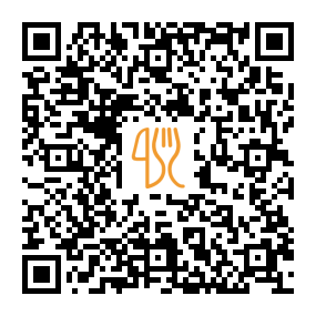 QR-code link către meniul Rancho Do Gaúcho