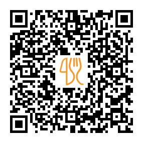 QR-code link către meniul Gasthof Lowen Schonenbach