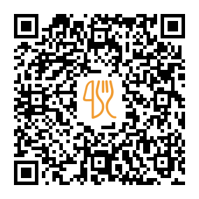 QR-code link către meniul Marco's Pizza 8466