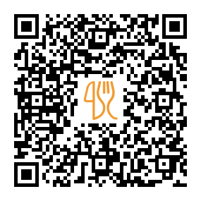 QR-code link către meniul Grapevine Cafe