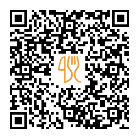 QR-code link către meniul Dunkin'