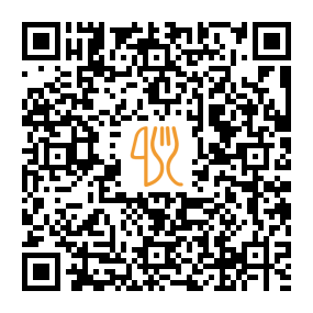 QR-code link către meniul Bel Sito Le Due Torri