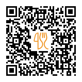 QR-code link către meniul A Vos Bols