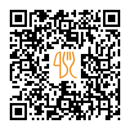 QR-Code zur Speisekarte von China Taste