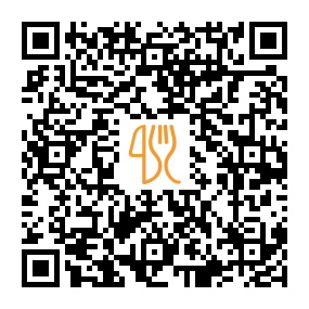 QR-code link către meniul Circle M Cafe