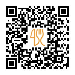 QR-code link către meniul T