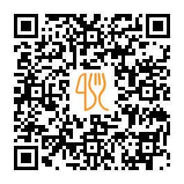 QR-code link către meniul La Tavola Calda