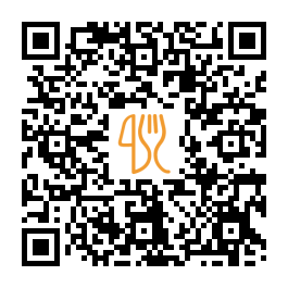 QR-code link către meniul Jeffco Diner