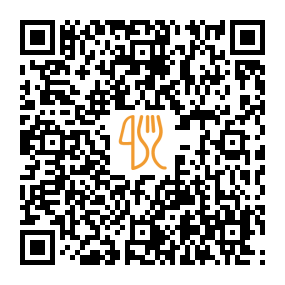 QR-code link către meniul Yanagi Sushi Grill