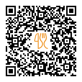 QR-code link către meniul Mikes Wifes Grill